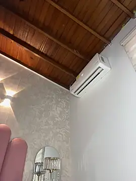 Chat XXX Live Kristy1_