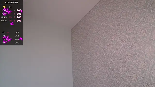 Ambrosia_nectar 라이브 XXX 채팅