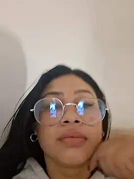 Tigresa23 live XXX chat