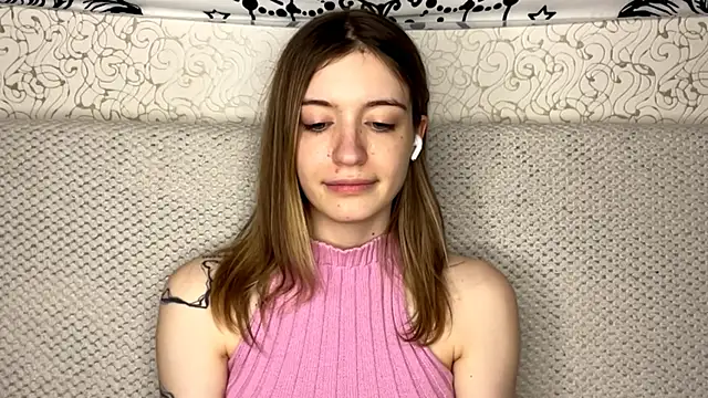Shining_Robi – webcam-show