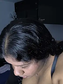 عرض كام paola091