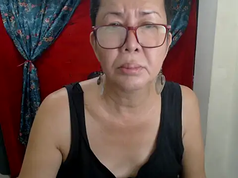 radar777 – webcam-show