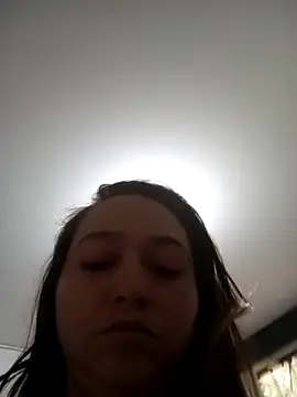 SabrinaVantress 即時 XXX 聊天