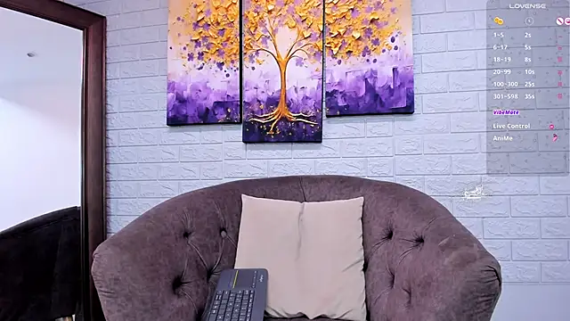 Miranda_doll_n Live XXX chat