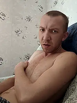 Sembang XXX Secara Langsung _uncle_Mitya-43_