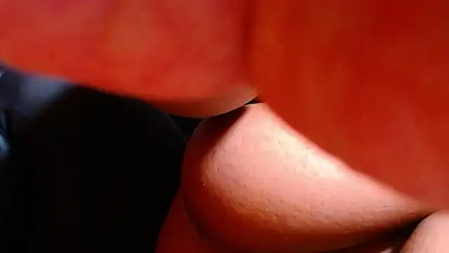 Sembang XXX Secara Langsung janex69