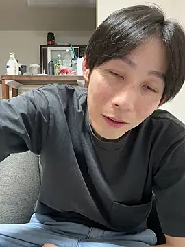 yan638 在線直播表演