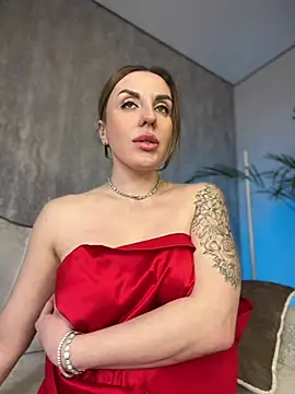 MilfNextDoor20 Adlı Modelin Canlı XXX Sohbeti