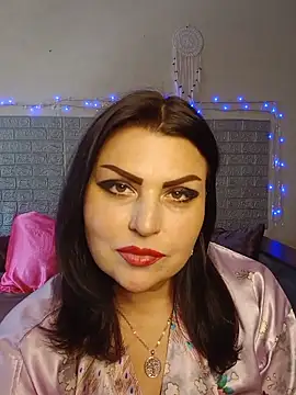 Chat +18 de kataleya94 ao vivo