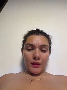 Eva_stark10 Live XXX-chat