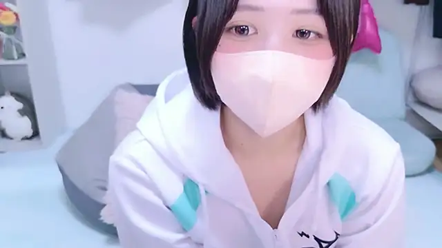 Hinata_Sun Chat XXX live