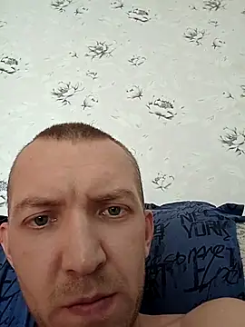 Chat XXX ao vivo de _uncle_Mitya-43_