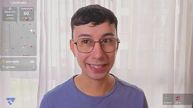 cameron_cum Webcamshow