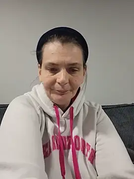 roksa2026 live XXX chat
