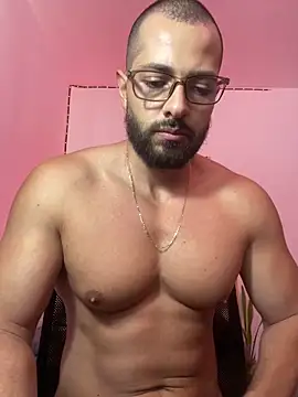 Show Webcam de magnumchris