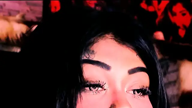 indian_dreamgirl Obrolan Langsung XXX
