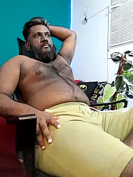 Rayansmith_ live XXX chat
