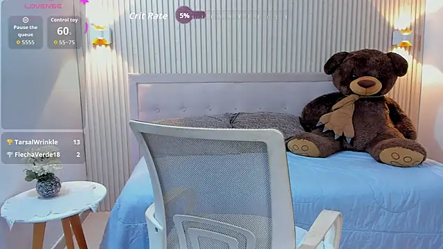 عرض كام halaaa_1