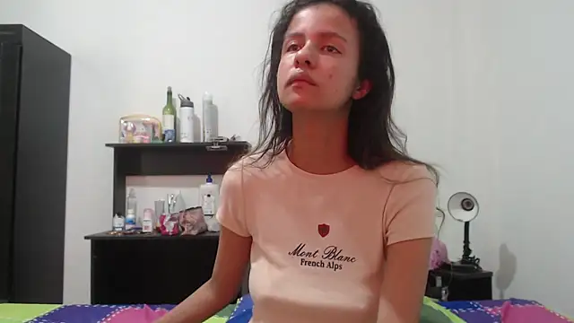 nathaly_jones_ – Naživo XXX chat