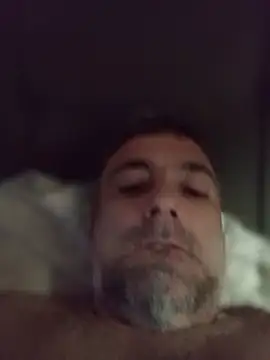 wifesfuckerpu Pertunjukan Webcam