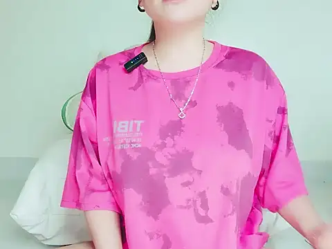 Živý XXX chat Calista_Calista