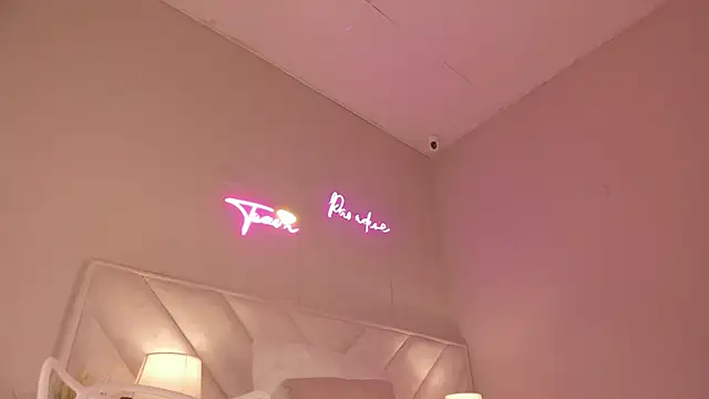 دردشة electra_a الجنسية المباشرة