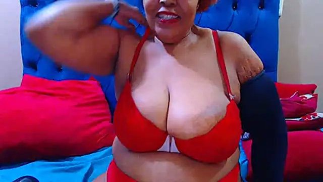 ebonycandy10 Live XXX-chat