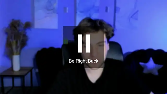 joseph_bear_ Live XXX Chat