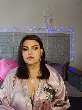 kataleya94 লাইভ XXX চ্যাট