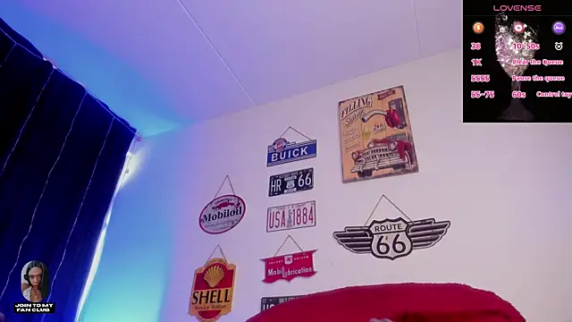 anuvyz_miller_ Webcamshow