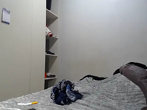 KinkyJXxX Webcamshow