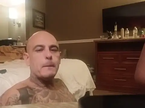 xxxavior69 webkamerás műsora