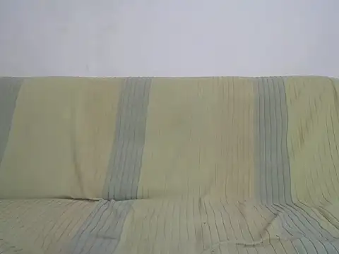 xxxmethodic's Webcam Show