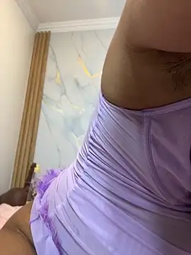 Hannagarces Adlı Modelin Canlı XXX Sohbeti