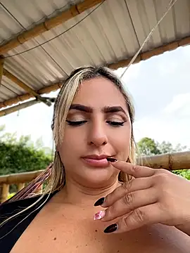 sammyqueenx21 – Naživo XXX chat