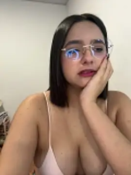 kaet_ Adlı Modelin Canlı XXX Sohbeti