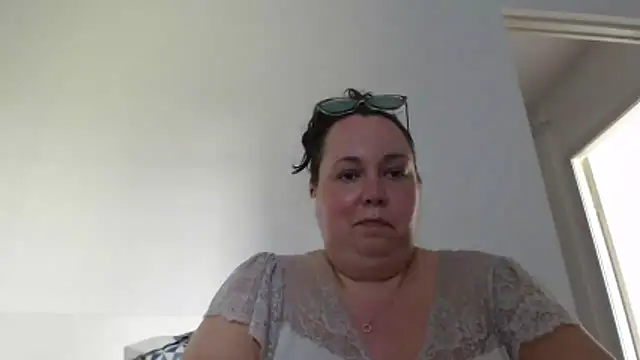 WendyRhoades – Live XXX-chat