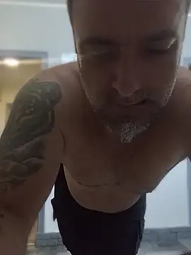 wifesfuckerpu Live XXX-Chat
