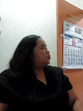 LianaCruzado Webcamshow