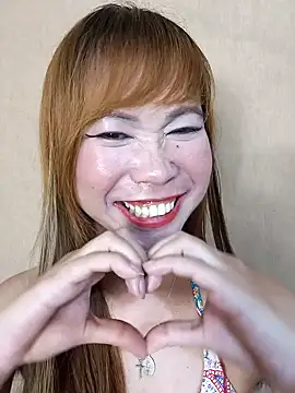 Tsfelicity_youngxx's Webcam Show