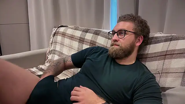 Bear_bear_ Live XXX Chat