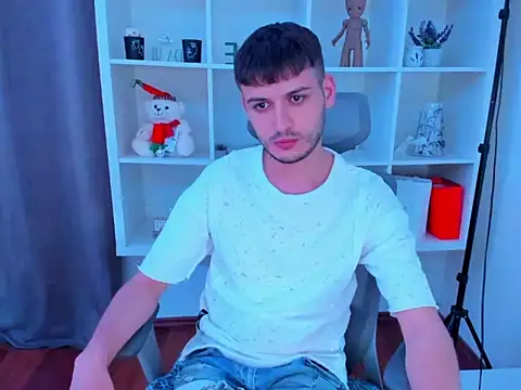 andboyfor6 – webcam-show