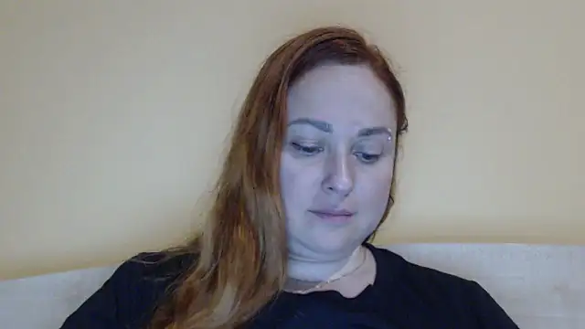 Foxy_Kate3333: απευθείας συνομιλία ΧΧΧ