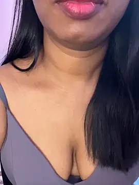 tamil_Aarathi Webcam show
