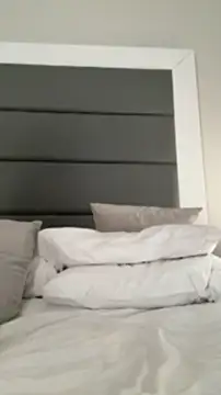 LilMisIndianx's Live XXX Chat