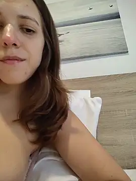 lauflor – Live XXX-chat