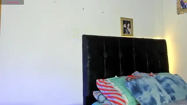 HotboyLyan Live XXX Chat