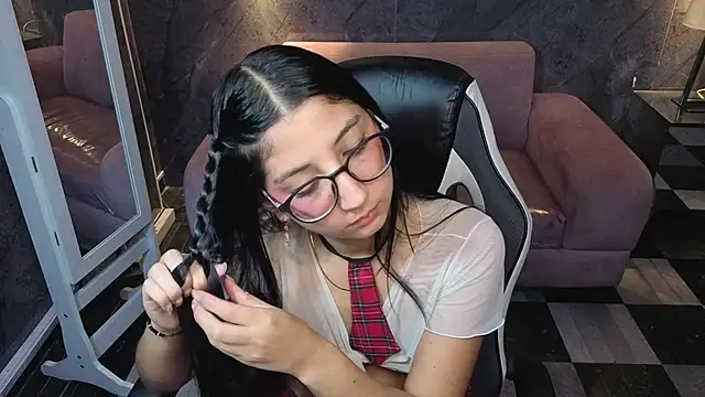 Sophie_jones_bのライブXXXチャット