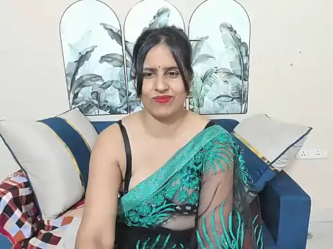 sara_conorr Adlı Modelin Canlı XXX Sohbeti