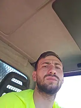 عرض كام stfvataman